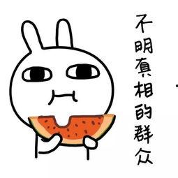 娱乐吃瓜酱靠什么赚钱的,揭秘其独特赚钱之道